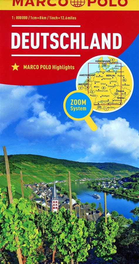 marco polo deutschland online shop.